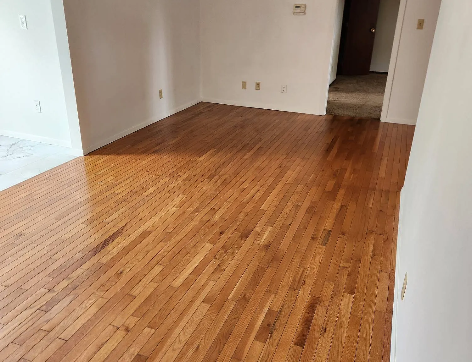 548 12th Street Southeast - 6 — Photo 3