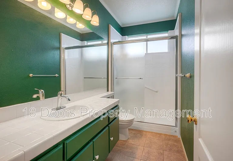 11644 Trailbrush Point — Photo 10