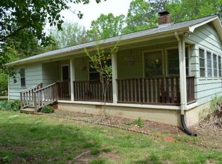 2330 Malcom Bridge Rd, Bogart, GA 30622