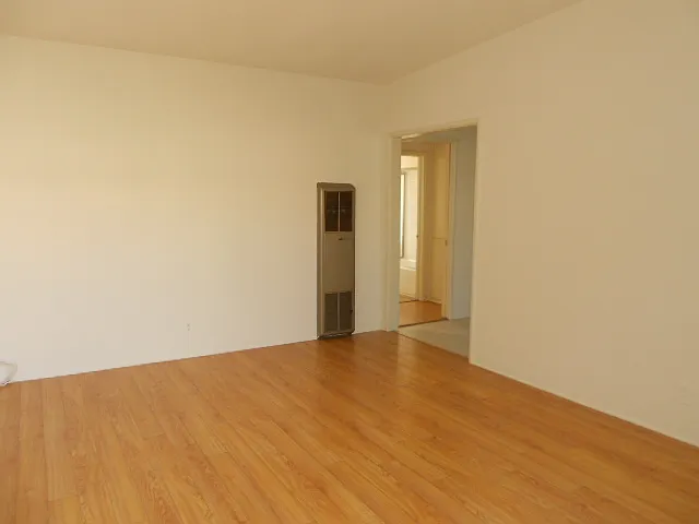 1459 S Westgate Ave #2 — Photo 5