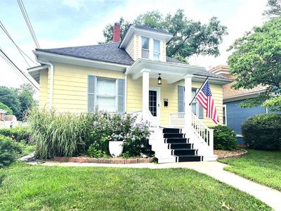519 N 6th St, Saint Charles, MO, 63301