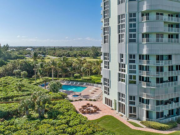 2nd image of 2700 N Highway A1a APT 404