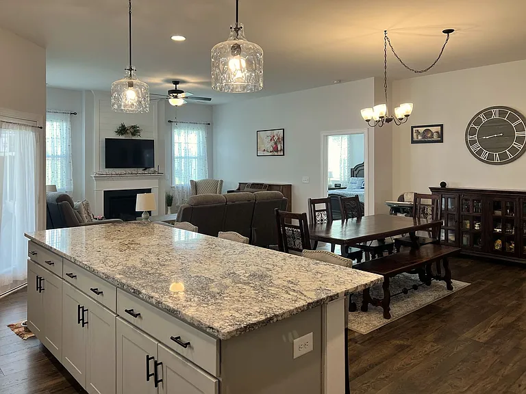 89 Kathy Mae Ct — Photo 8