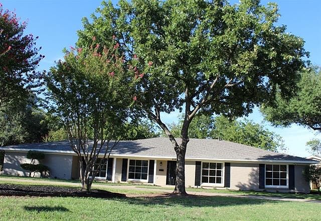 1st image of 4116 Maryview Ct