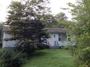 5104 Route 9, Staatsburg, NY 12580