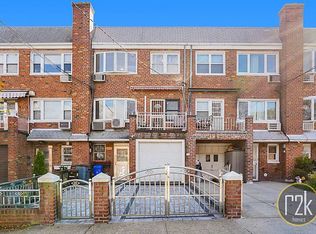 2057 48th St, Astoria, NY 11105