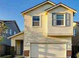 21 Sturla Way, Gilroy, CA 95020