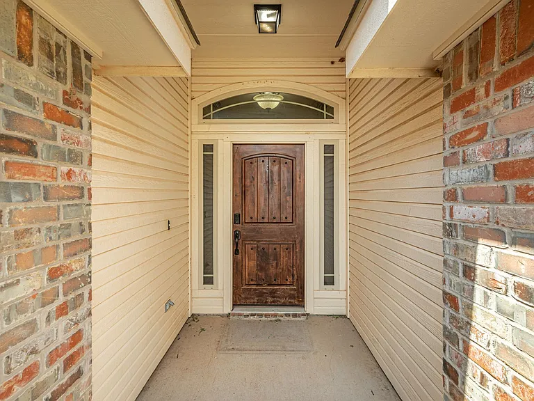 1326 Briar Cliff Path — Photo 13