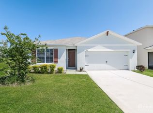 242 Meadowbrook Blvd, Winter Haven, FL 33881