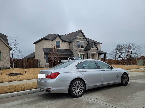 4th image of 1244 Joseph Earl Dr