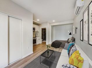 1722 27th Avenue, Oakland, CA 94601