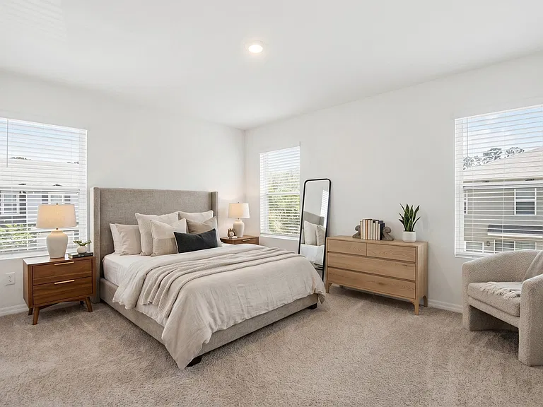 64 Bella Oaks Dr — Photo 29