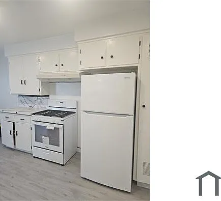 1757 W 103rd St — Photo 3