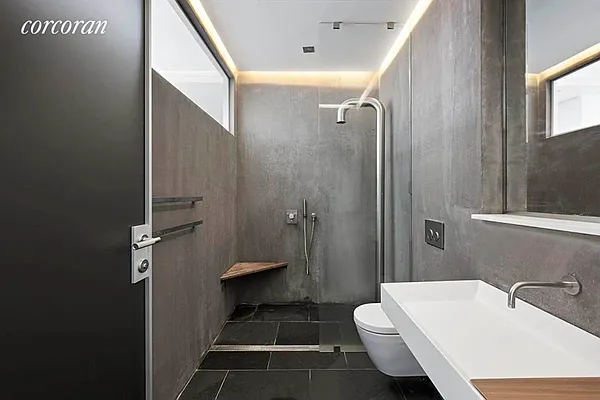 Rented by Corcoran | media 44