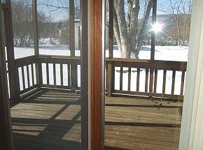 2nd image of 229 Vivian Ln