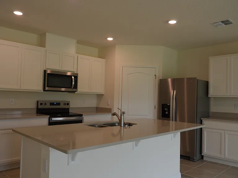 5281 Greenheart Ave — Photo 7