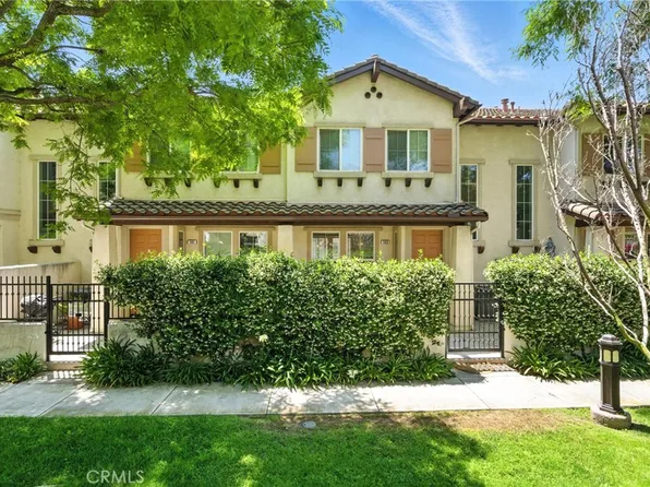 143 Via Aldea, Thousand Oaks, CA 91320