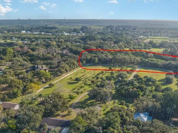 5794 N Tropical Trl, Merritt Island, FL 32953