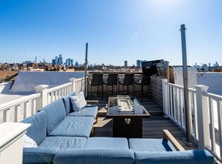 818 Willow Ave APT 5L, Hoboken, NJ 07030