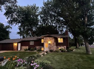 741 Greenwood Ave, Tracy, MN 56175