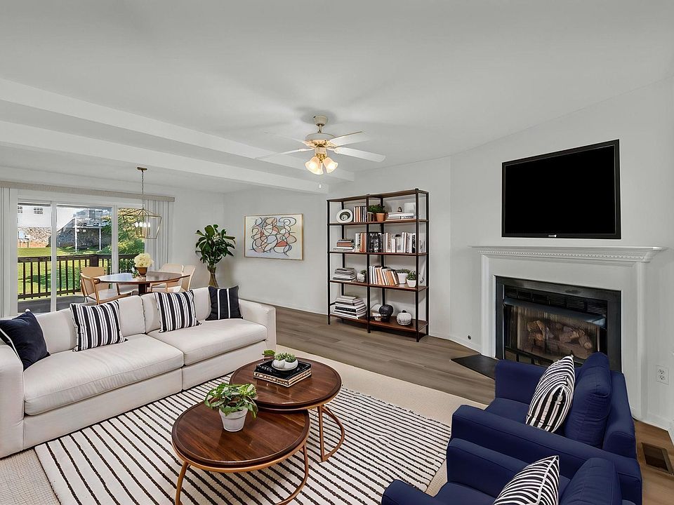 1st image of 168 Buttercup Ln
