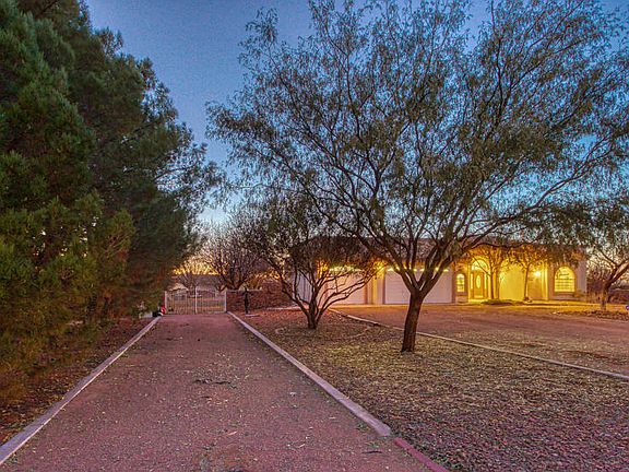 2nd image of 5565 Santa Teresita Dr