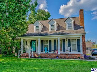 915 Wrenwood Rd, Florence, SC 29505