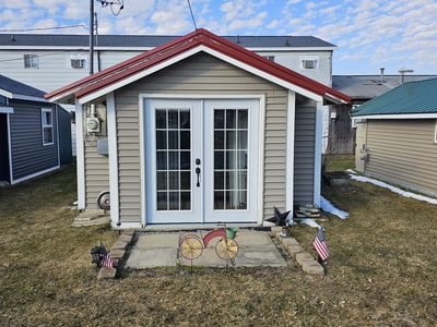 6482 W Houghton Lake Dr, Houghton Lake, MI, 48629