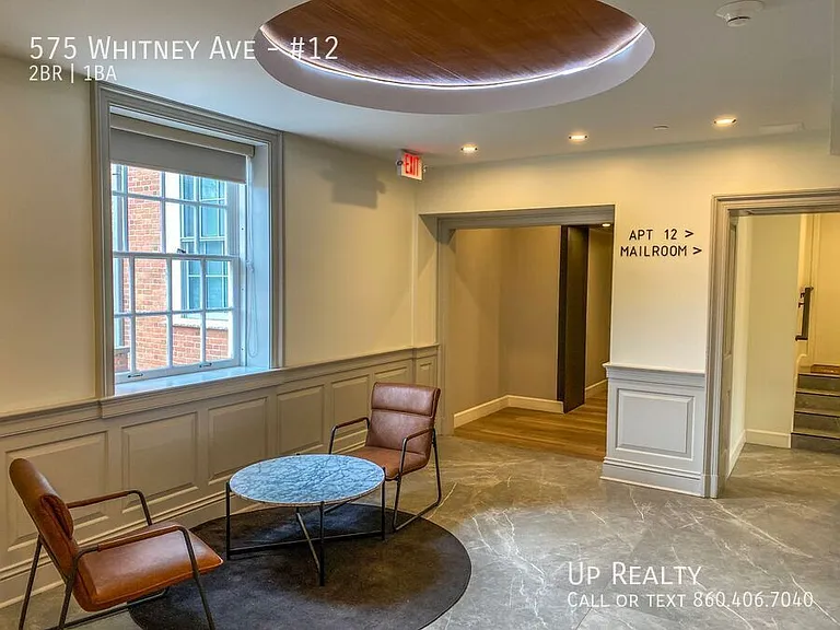 575 Whitney Ave #12 — Photo 6