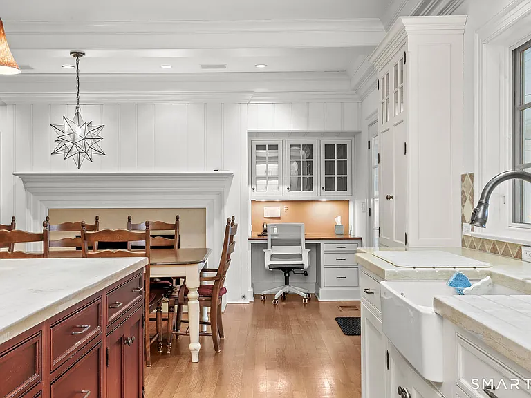 1300 Rock Rimmon Rd — Photo 10
