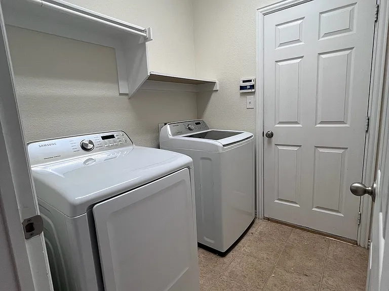 706 Cedar Cove Dr — Photo 12