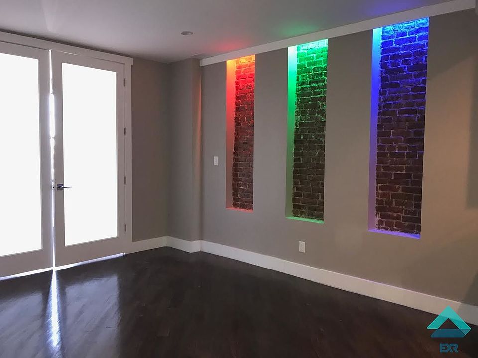 1st image of 194 Rockaway Ave APT 1