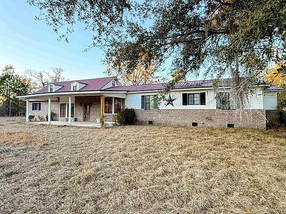 4th image of 1660 W Lyman Hendry Rd