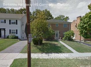 3003 Ferguson Rd, Cincinnati, OH 45238