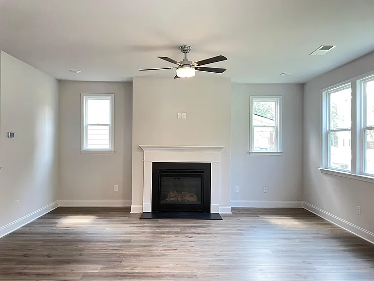 3438 Long Creek Dr — Photo 20