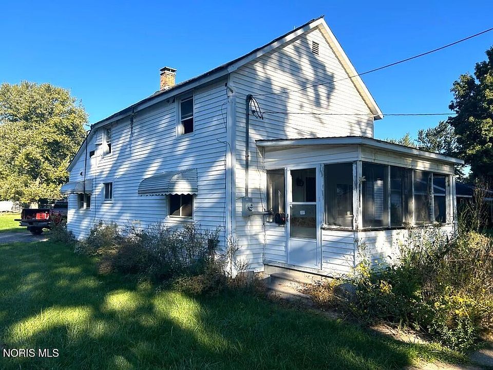 1st image of 1630 Park St