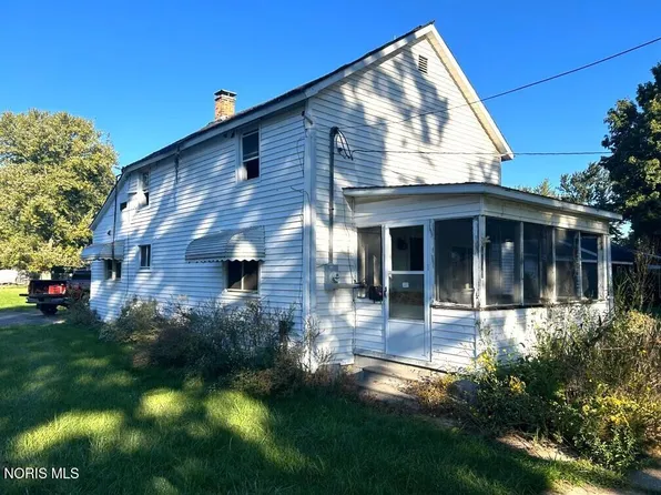 1630 Park St, Findlay, OH 45840