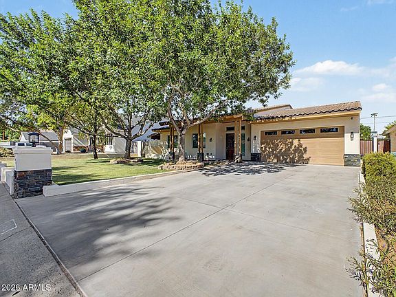 3rd image of 3443 N 51ST Street
