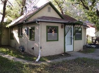329 Ohio St, Hinsdale, MT 59241