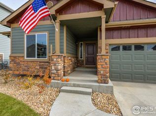 5657 Bexley Dr, Windsor, CO 80550