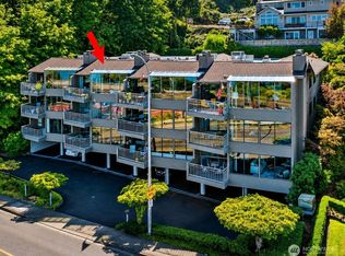 2002 N 30th St UNIT 303, Tacoma, WA 98403