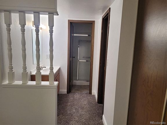 2nd image of 3550 S Harlan St Unit 285