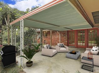 4409 Goldfinch St, Houston, TX 77035