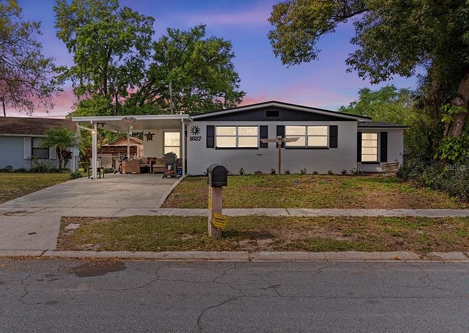 1st image of 1627 SMITHFIELD CIRCLE W