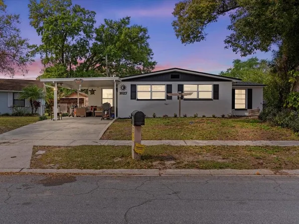 1627 SMITHFIELD CIRCLE W, LAKELAND, FL 33801