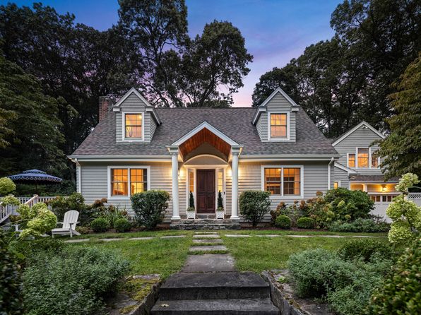 Westport CT Real Estate - Westport CT Homes For Sale | Zillow