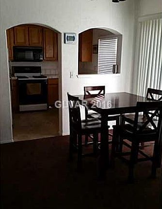 3rd image of 1675 Strasbourg Way #314