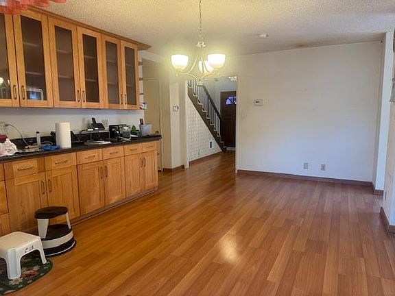 2nd image of 6726 Cielito Way