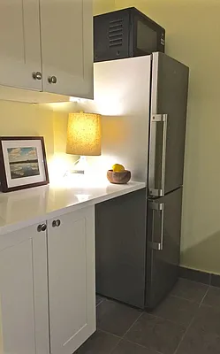 Rented by REGII | media 22