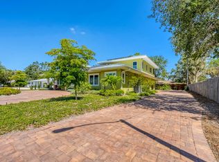 2739A Temple St, Sarasota, FL 34239